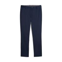 Puma Herren Hose Dealer Tailored Pant 535524