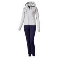 Puma Damen Trainingsanzug Classic Hd. Sweat Suit 580492