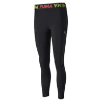 Puma Damen 7/8 Tight Modern Sports Banded 7/8 Leggings 581481