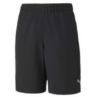 Puma Jungen Short Active Sports Woven Shorts 581569