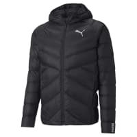 Puma Herren Daunenjacke PWRWarm packLITE HD 600 Down Jacket 582202
