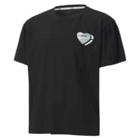 Puma Mädchen T-Shirt Alpha Style Tee G 583300