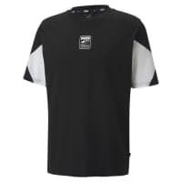 Puma Herren T-Shirt Rebel Advanced Tee 583489