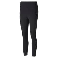 Puma Damen 7/8 Leggings Nu-tility High Waist 583550