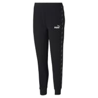 Puma Damen Trainingshose Amplified Pants TR cl 583619