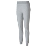 Puma Damen Trainingshose Modern Basics Pants FL cl 583642