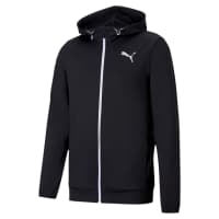 Puma Herren Kapuzenjacke RTG FZ Hoodie 585832