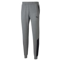 Puma Herren Tarainingshose RTG Knit Pants 585833