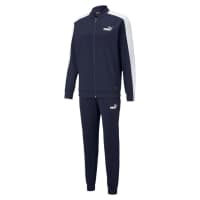 Puma Herren Trainingsanzug Baseball Tricot Suit 585843