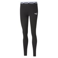 Puma Damen Leggings Amplified Leggings 585917