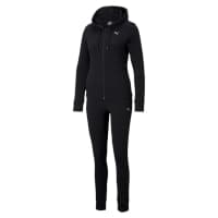 Puma Damen Trainingsanzug Classic Hd. Sweat Suit TR 585961