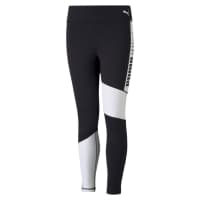 Puma Mädchen Tight Runtrain 7/8 Tights G 586198