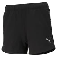 Puma Damen Short RTG 3` Shorts 586487