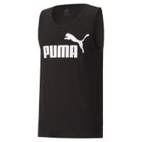 Puma Herren Tanktop Essentials 586670