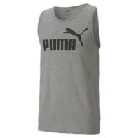 Puma Herren Tanktop Essentials 586670