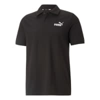 Puma Herren Polo Shirts ESS Pique Polo 586674