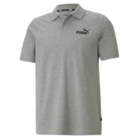 Puma Herren Polo Shirts ESS Pique Polo 586674