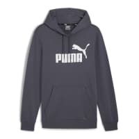 Puma Herren Kapuzenpullover ESS Big Logo Hoodie TR 586689