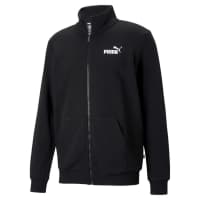 Puma Herren Trainingsjacke ESS Track Jacket 586696