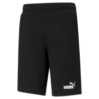 Puma Herren Short ESS Shorts 586709
