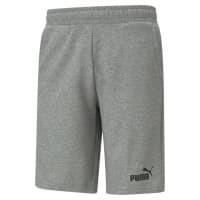 Puma Herren Short ESS Shorts 586709