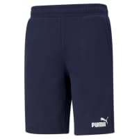 Puma Herren Short ESS Shorts 586709