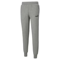 Puma Herren Trainingshose ESS Logo Pants 586714