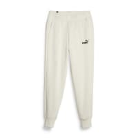 Puma Herren Trainingshose Essentials Logo Pants 586715