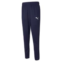 Puma Herren Trainingshose Active Tricot Pants 586731