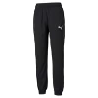 Puma Herren Trainingshose ACTIVE Woven Pants 586733
