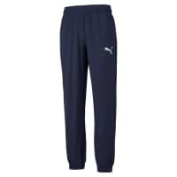 Puma Herren Trainingshose ACTIVE Woven Pants 586733