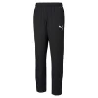 Puma Herren Trainingshose ACTIVE Woven Pants SRL 586735