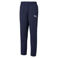 Puma Herren Trainingshose ACTIVE Woven Pants SRL 586735