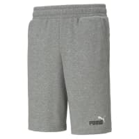 Puma Herren Short ESS+ 2 Col Shorts 10 586766
