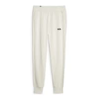Puma Herren Trainingshose Essentials+ 2 Colour Logo Pants 586767