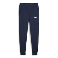 Puma Herren Trainingshose Essentials+ 2 Colour Logo Pants 586768