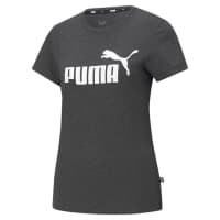 Puma Damen T-Shirt ESS Logo Tee 586774