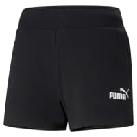 Puma Damen Short ESS Sweat Shorts 586824