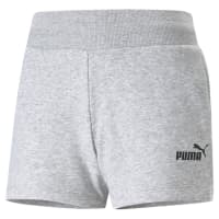Puma Damen Short ESS Sweat Shorts 586824