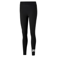 Puma Damen Leggings ESS Logo Leggings 586832