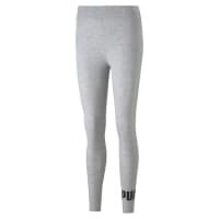 Puma Damen Leggings ESS Logo Leggings 586832