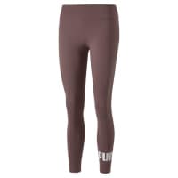 Puma Damen Leggings Essential Logo 586834