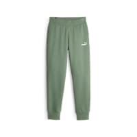 Puma Damen Trainingshose Essentials Sweatpants Fleece 586841