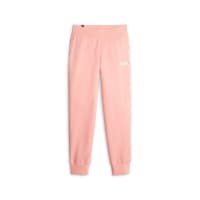 Puma Damen Trainingshose Essentials Sweatpants Fleece 586841