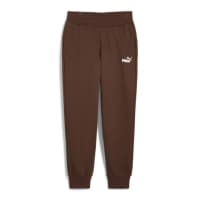 Puma Damen Trainingshose Essentials Sweatpants Fleece 586841