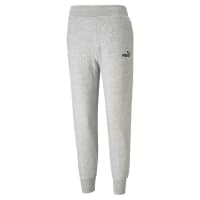 Puma Damen Trainingshose ESS Sweatpants 586842
