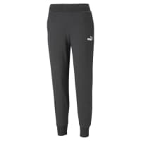 Puma Damen Trainingshose ESS Sweatpants 586842