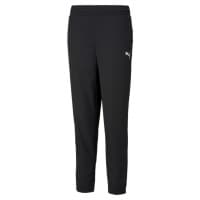 Puma Damen Trainingshose Active Woven Pants 586863