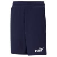 Puma Jungen Short ESS Sweat Shorts B 586972