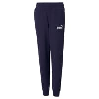 Puma Jungen Trainingshose ESS Logo Pants FL cl B 586973